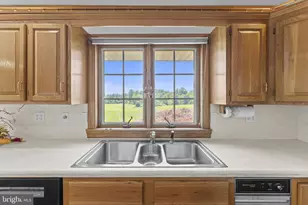 176 Rock Mills Rd, Castleton, VA 22716 - Photo 13