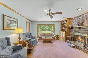 176 Rock Mills Rd, Castleton, VA 22716 - Photo 25