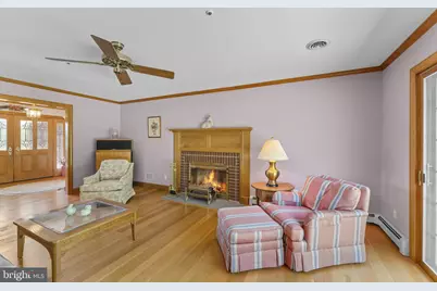 176 Rock Mills Road, Castleton, VA 22716 - Photo 21