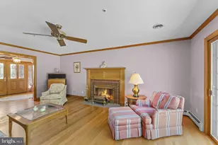 176 Rock Mills Rd, Castleton, VA 22716 - Photo 21