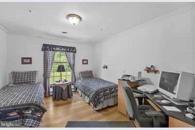 176 Rock Mills Road, Castleton, VA 22716 - Photo 35