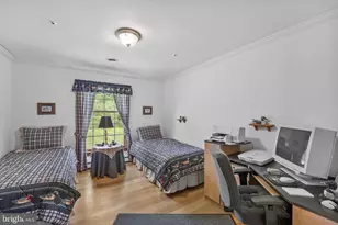 176 Rock Mills Rd, Castleton, VA 22716 - Photo 35