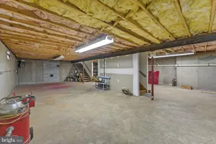 176 Rock Mills Rd, Castleton, VA 22716 - Photo 41