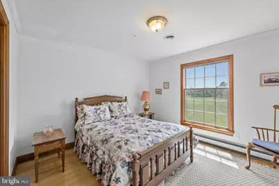 176 Rock Mills Road, Castleton, VA 22716 - Photo 31
