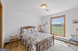 176 Rock Mills Rd, Castleton, VA 22716 - Photo 31