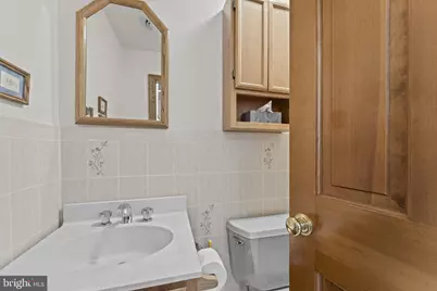 176 Rock Mills Road, Castleton, VA 22716 - Photo 39