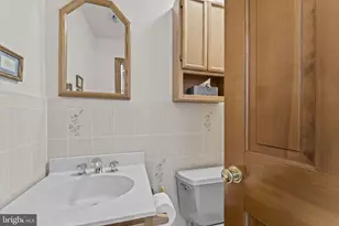 176 Rock Mills Rd, Castleton, VA 22716 - Photo 39