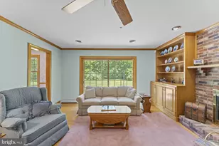 176 Rock Mills Rd, Castleton, VA 22716 - Photo 23