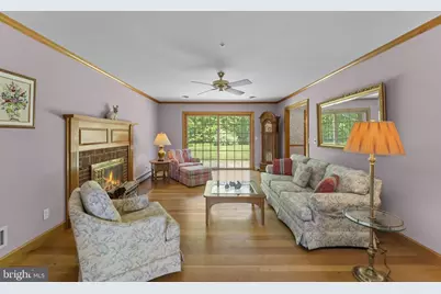 176 Rock Mills Road, Castleton, VA 22716 - Photo 19