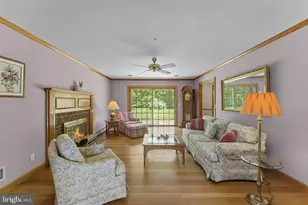 176 Rock Mills Rd, Castleton, VA 22716 - Photo 19