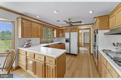 176 Rock Mills Road, Castleton, VA 22716 - Photo 11