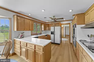 176 Rock Mills Rd, Castleton, VA 22716 - Photo 11