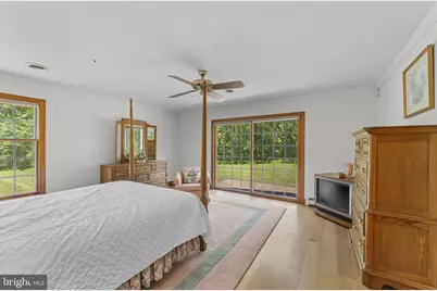 176 Rock Mills Road, Castleton, VA 22716 - Photo 27