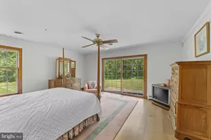 176 Rock Mills Rd, Castleton, VA 22716 - Photo 27