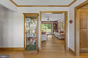 176 Rock Mills Rd, Castleton, VA 22716 - Photo 9