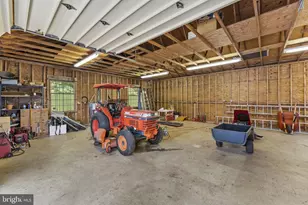 176 Rock Mills Rd, Castleton, VA 22716 - Photo 49