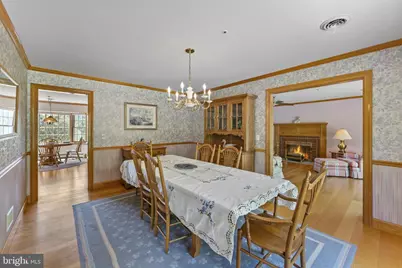 176 Rock Mills Road, Castleton, VA 22716 - Photo 17