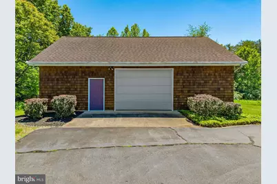 176 Rock Mills Road, Castleton, VA 22716 - Photo 47