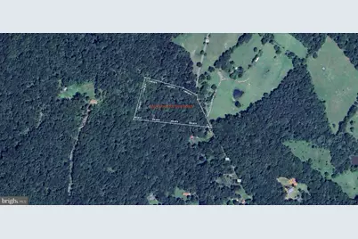 Tbd Comptons Rd, Castleton, VA 22716 - Photo 33