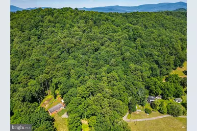 Tbd Comptons Rd, Castleton, VA 22716 - Photo 9