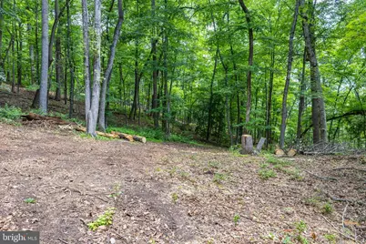 Tbd Comptons Rd, Castleton, VA 22716 - Photo 17