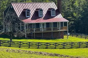 59 Harry Settle Rd, Castleton, VA 22716 - Photo 1