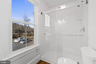 12720 Lee Highway, Washington, VA 22747 - Photo 17