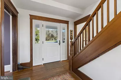 12720 Lee Highway, Washington, VA 22747 - Photo 5