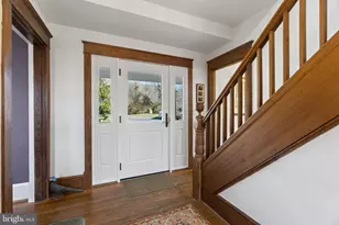 12720 Lee Hwy, Washington, VA 22747 - Photo 5