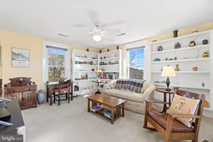 12720 Lee Hwy, Washington, VA 22747 - Photo 19