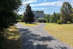 12720 Lee Hwy, Washington, VA 22747 - Photo 3