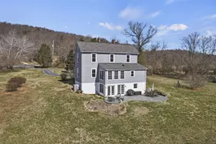 12720 Lee Hwy, Washington, VA 22747 - Photo 35
