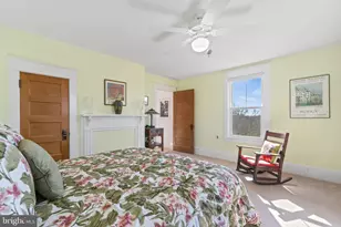 12720 Lee Hwy, Washington, VA 22747 - Photo 15