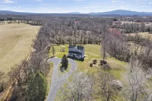 12720 Lee Hwy, Washington, VA 22747 - Photo 31