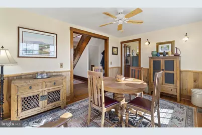 12720 Lee Highway, Washington, VA 22747 - Photo 9