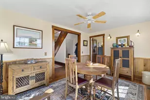 12720 Lee Hwy, Washington, VA 22747 - Photo 9