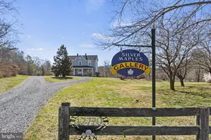 12720 Lee Hwy, Washington, VA 22747 - Photo 27