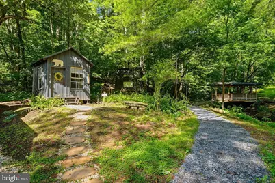 10 Ashby Rd, Sperryville, VA 22740 - Photo 57