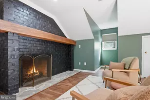 10 Ashby Rd, Sperryville, VA 22740 - Photo 33