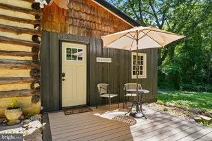 10 Ashby Rd, Sperryville, VA 22740 - Photo 61