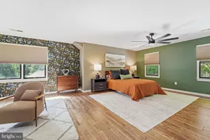 10 Ashby Rd, Sperryville, VA 22740 - Photo 31