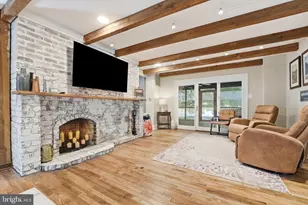 10 Ashby Rd, Sperryville, VA 22740 - Photo 15