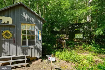 10 Ashby Rd, Sperryville, VA 22740 - Photo 59