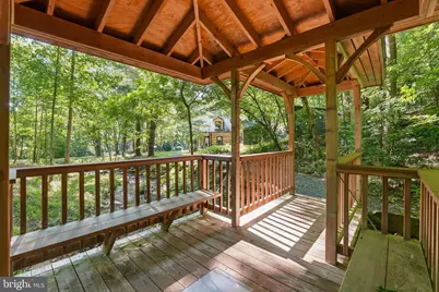 10 Ashby Rd, Sperryville, VA 22740 - Photo 55