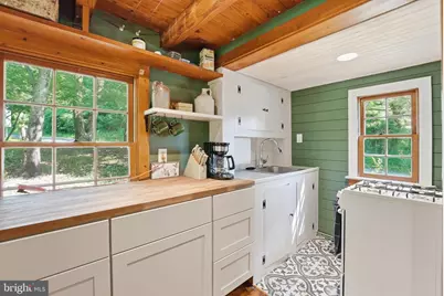 10 Ashby Rd, Sperryville, VA 22740 - Photo 43