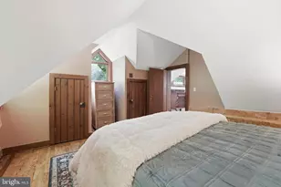 10 Ashby Rd, Sperryville, VA 22740 - Photo 29