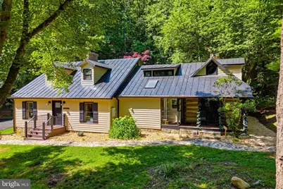 10 Ashby Rd, Sperryville, VA 22740 - Photo 69