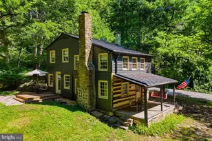 10 Ashby Rd, Sperryville, VA 22740 - Photo 37
