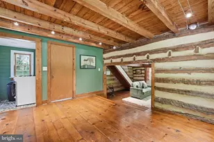 10 Ashby Rd, Sperryville, VA 22740 - Photo 41