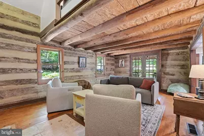 10 Ashby Rd, Sperryville, VA 22740 - Photo 25
